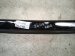2025 Nissan Kicks Beam Rear Bumper Reinforcement Bar H5211 7LGMH Replacement 2025 Nissan Kicks Beam Rear Bumper Reinforcement Bar H5211 7LGMH Replacement thumbnail