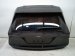 2025 Nissan Kicks Trunk / Decklid Black K0100 7LFGE Replacement 2025 Nissan Kicks Trunk / Decklid Black K0100 7LFGE Replacement thumbnail