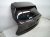 2025 Nissan Kicks Trunk / Decklid Black K0100 7LFGE Replacement 2025 Nissan Kicks Trunk / Decklid Black K0100 7LFGE Replacement thumbnail