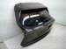 2025 Nissan Kicks Trunk / Decklid Black K0100 7LFGE Replacement 2025 Nissan Kicks Trunk / Decklid Black K0100 7LFGE Replacement thumbnail
