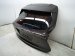 2025 Nissan Kicks Trunk / Decklid Black K0100 7LFGE Replacement 2025 Nissan Kicks Trunk / Decklid Black K0100 7LFGE Replacement thumbnail