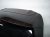 2025 Nissan Kicks Trunk / Decklid Black K0100 7LFGE Replacement 2025 Nissan Kicks Trunk / Decklid Black K0100 7LFGE Replacement thumbnail