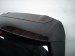 2025 Nissan Kicks Trunk / Decklid Black K0100 7LFGE Replacement 2025 Nissan Kicks Trunk / Decklid Black K0100 7LFGE Replacement thumbnail
