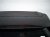 2025 Nissan Kicks Trunk / Decklid Black K0100 7LFGE Replacement 2025 Nissan Kicks Trunk / Decklid Black K0100 7LFGE Replacement thumbnail