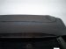 2025 Nissan Kicks Trunk / Decklid Black K0100 7LFGE Replacement 2025 Nissan Kicks Trunk / Decklid Black K0100 7LFGE Replacement thumbnail