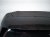 2025 Nissan Kicks Trunk / Decklid Black K0100 7LFGE Replacement 2025 Nissan Kicks Trunk / Decklid Black K0100 7LFGE Replacement thumbnail