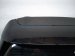 2025 Nissan Kicks Trunk / Decklid Black K0100 7LFGE Replacement 2025 Nissan Kicks Trunk / Decklid Black K0100 7LFGE Replacement thumbnail