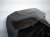2025 Nissan Kicks Trunk / Decklid Black K0100 7LFGE Replacement 2025 Nissan Kicks Trunk / Decklid Black K0100 7LFGE Replacement thumbnail