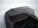 2025 Nissan Kicks Trunk / Decklid Black K0100 7LFGE Replacement 2025 Nissan Kicks Trunk / Decklid Black K0100 7LFGE Replacement thumbnail