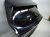 2025 Nissan Kicks Trunk / Decklid Black K0100 7LFGE Replacement 2025 Nissan Kicks Trunk / Decklid Black K0100 7LFGE Replacement thumbnail