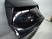 2025 Nissan Kicks Trunk / Decklid Black K0100 7LFGE Replacement 2025 Nissan Kicks Trunk / Decklid Black K0100 7LFGE Replacement thumbnail