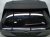 2025 Nissan Kicks Trunk / Decklid Black K0100 7LFGE Replacement 2025 Nissan Kicks Trunk / Decklid Black K0100 7LFGE Replacement thumbnail