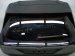 2025 Nissan Kicks Trunk / Decklid Black K0100 7LFGE Replacement 2025 Nissan Kicks Trunk / Decklid Black K0100 7LFGE Replacement thumbnail