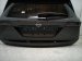 2025 Nissan Kicks Trunk / Decklid Black K0100 7LFGE Replacement 2025 Nissan Kicks Trunk / Decklid Black K0100 7LFGE Replacement thumbnail