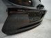 2025 Nissan Kicks Trunk / Decklid Black K0100 7LFGE Replacement 2025 Nissan Kicks Trunk / Decklid Black K0100 7LFGE Replacement thumbnail