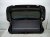 2025 Nissan Kicks Trunk / Decklid Black K0100 7LFGE Replacement 2025 Nissan Kicks Trunk / Decklid Black K0100 7LFGE Replacement thumbnail