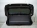 2025 Nissan Kicks Trunk / Decklid Black K0100 7LFGE Replacement 2025 Nissan Kicks Trunk / Decklid Black K0100 7LFGE Replacement thumbnail