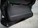 2025 Nissan Kicks Trunk / Decklid Black K0100 7LFGE Replacement 2025 Nissan Kicks Trunk / Decklid Black K0100 7LFGE Replacement thumbnail