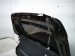 2025 Nissan Kicks Trunk / Decklid Black K0100 7LFGE Replacement 2025 Nissan Kicks Trunk / Decklid Black K0100 7LFGE Replacement thumbnail