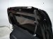 2025 Nissan Kicks Trunk / Decklid Black K0100 7LFGE Replacement 2025 Nissan Kicks Trunk / Decklid Black K0100 7LFGE Replacement thumbnail