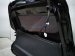 2025 Nissan Kicks Trunk / Decklid Black K0100 7LFGE Replacement 2025 Nissan Kicks Trunk / Decklid Black K0100 7LFGE Replacement thumbnail