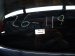 2025 Nissan Kicks Trunk / Decklid Black K0100 7LFGE Replacement 2025 Nissan Kicks Trunk / Decklid Black K0100 7LFGE Replacement thumbnail