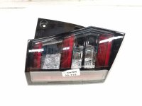 Nissan RH TAIL LAMP (ON BODY) Nissan RH TAIL LAMP (ON BODY)