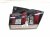 2025 Nissan Kicks Light / Rear Passenger Tail Lamp (on Body) 26550 7LF0A Replacement 2025 Nissan Kicks Light / Rear Passenger Tail Lamp (on Body) 26550 7LF0A Replacement thumbnail