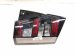 2025 Nissan Kicks Light / Rear Passenger Tail Lamp (on Body) 26550 7LF0A Replacement 2025 Nissan Kicks Light / Rear Passenger Tail Lamp (on Body) 26550 7LF0A Replacement thumbnail