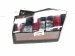 2025 Nissan Kicks Light / Rear Passenger Tail Lamp (on Body) 26550 7LF0A Replacement 2025 Nissan Kicks Light / Rear Passenger Tail Lamp (on Body) 26550 7LF0A Replacement thumbnail