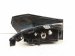 2025 Nissan Kicks Light / Rear Passenger Tail Lamp (on Body) 26550 7LF0A Replacement 2025 Nissan Kicks Light / Rear Passenger Tail Lamp (on Body) 26550 7LF0A Replacement thumbnail