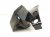 2025 Nissan Kicks Light / Rear Passenger Tail Lamp (on Body) 26550 7LF0A Replacement 2025 Nissan Kicks Light / Rear Passenger Tail Lamp (on Body) 26550 7LF0A Replacement thumbnail