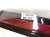 2025 Nissan Kicks Light / Rear Passenger Tail Lamp (on Body) 26550 7LF0A Replacement 2025 Nissan Kicks Light / Rear Passenger Tail Lamp (on Body) 26550 7LF0A Replacement thumbnail
