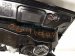 2025 Nissan Kicks Light / Rear Passenger Tail Lamp (on Body) 26550 7LF0A Replacement 2025 Nissan Kicks Light / Rear Passenger Tail Lamp (on Body) 26550 7LF0A Replacement thumbnail