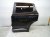 2025 Nissan Kicks Rear Driver Door Black No Inside Trim* H2101 7LGMA Replacement 2025 Nissan Kicks Rear Driver Door Black No Inside Trim* H2101 7LGMA Replacement thumbnail