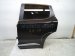 2025 Nissan Kicks Rear Driver Door Black No Inside Trim* H2101 7LGMA Replacement 2025 Nissan Kicks Rear Driver Door Black No Inside Trim* H2101 7LGMA Replacement thumbnail