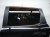 2025 Nissan Kicks Rear Driver Door Black No Inside Trim* H2101 7LGMA Replacement 2025 Nissan Kicks Rear Driver Door Black No Inside Trim* H2101 7LGMA Replacement thumbnail