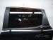 2025 Nissan Kicks Rear Driver Door Black No Inside Trim* H2101 7LGMA Replacement 2025 Nissan Kicks Rear Driver Door Black No Inside Trim* H2101 7LGMA Replacement thumbnail
