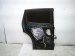 2025 Nissan Kicks Rear Driver Door Black No Inside Trim* H2101 7LGMA Replacement 2025 Nissan Kicks Rear Driver Door Black No Inside Trim* H2101 7LGMA Replacement thumbnail