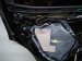 2025 Nissan Kicks Rear Driver Door Black No Inside Trim* H2101 7LGMA Replacement 2025 Nissan Kicks Rear Driver Door Black No Inside Trim* H2101 7LGMA Replacement thumbnail