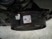 2025 Nissan Kicks Rear Driver Door Black No Inside Trim* H2101 7LGMA Replacement 2025 Nissan Kicks Rear Driver Door Black No Inside Trim* H2101 7LGMA Replacement thumbnail