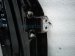 2025 Nissan Kicks Rear Driver Door Black No Inside Trim* H2101 7LGMA Replacement 2025 Nissan Kicks Rear Driver Door Black No Inside Trim* H2101 7LGMA Replacement thumbnail