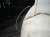 2025 Nissan Kicks Rear Driver Door Black No Inside Trim* H2101 7LGMA Replacement 2025 Nissan Kicks Rear Driver Door Black No Inside Trim* H2101 7LGMA Replacement thumbnail