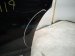 2025 Nissan Kicks Rear Driver Door Black No Inside Trim* H2101 7LGMA Replacement 2025 Nissan Kicks Rear Driver Door Black No Inside Trim* H2101 7LGMA Replacement thumbnail
