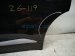 2025 Nissan Kicks Rear Driver Door Black No Inside Trim* H2101 7LGMA Replacement 2025 Nissan Kicks Rear Driver Door Black No Inside Trim* H2101 7LGMA Replacement thumbnail