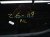 2025 Nissan Kicks Rear Driver Door Black No Inside Trim* H2101 7LGMA Replacement 2025 Nissan Kicks Rear Driver Door Black No Inside Trim* H2101 7LGMA Replacement thumbnail