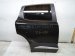 2025 Nissan Kicks Rear Passenger Door Black No Inside Trim H2100 7LGMA Replacement 2025 Nissan Kicks Rear Passenger Door Black No Inside Trim H2100 7LGMA Replacement thumbnail