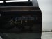 2025 Nissan Kicks Rear Passenger Door Black No Inside Trim H2100 7LGMA Replacement 2025 Nissan Kicks Rear Passenger Door Black No Inside Trim H2100 7LGMA Replacement thumbnail