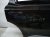 2025 Nissan Kicks Rear Passenger Door Black No Inside Trim H2100 7LGMA Replacement 2025 Nissan Kicks Rear Passenger Door Black No Inside Trim H2100 7LGMA Replacement thumbnail
