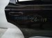 2025 Nissan Kicks Rear Passenger Door Black No Inside Trim H2100 7LGMA Replacement 2025 Nissan Kicks Rear Passenger Door Black No Inside Trim H2100 7LGMA Replacement thumbnail